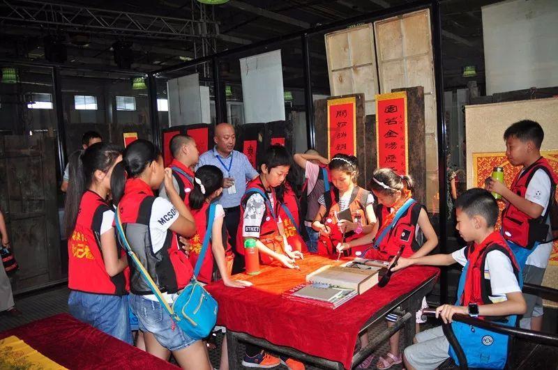阿里腾讯再“拆”墙?闲鱼即将上线微信小程序